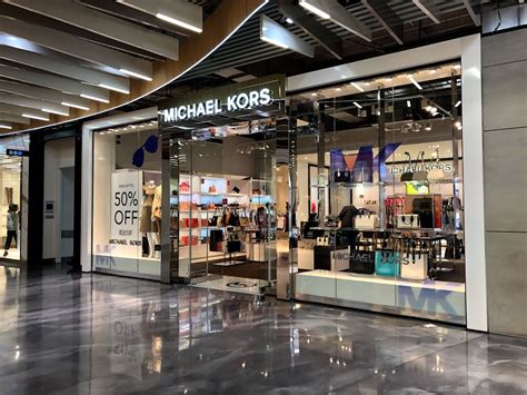 michael kors sydney store locator|michael kors sydney nsw.